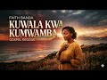 Kuwala Kwa Kumwamba The Light Of Heaven Gospel Reggae 2026 