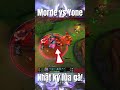 MorĐàm Ký sự #15 - Morde vs Yone - Nhử Yone ra khỏi trụ bằng cái trick nhẹ nhoàng #mordekaiser