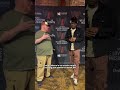 How to properly connect with media outlets 💎#artisttips #networking