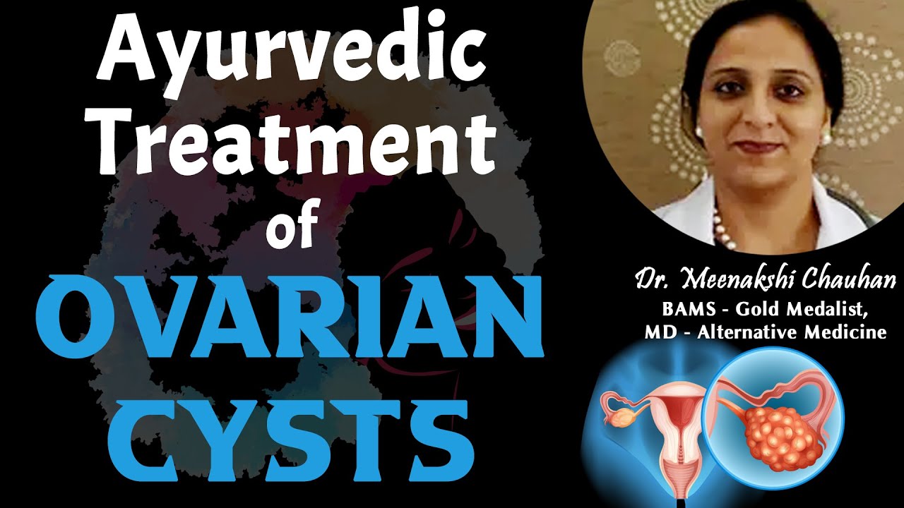 Dr. Vikram's Blog - Ayurvedic and Herbal Remedies: Global LV Hypokinesia -  Causes, Symptoms & Herbal Remedies