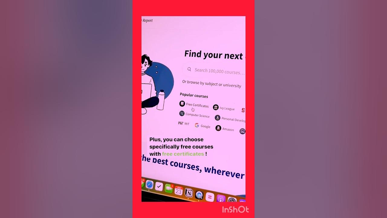 1000s-of-free-certification-courses-shorts-short-viral-youtube