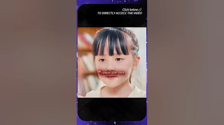 View the subsequent content through the homepage link#usa      #shortsvideo    #newyork