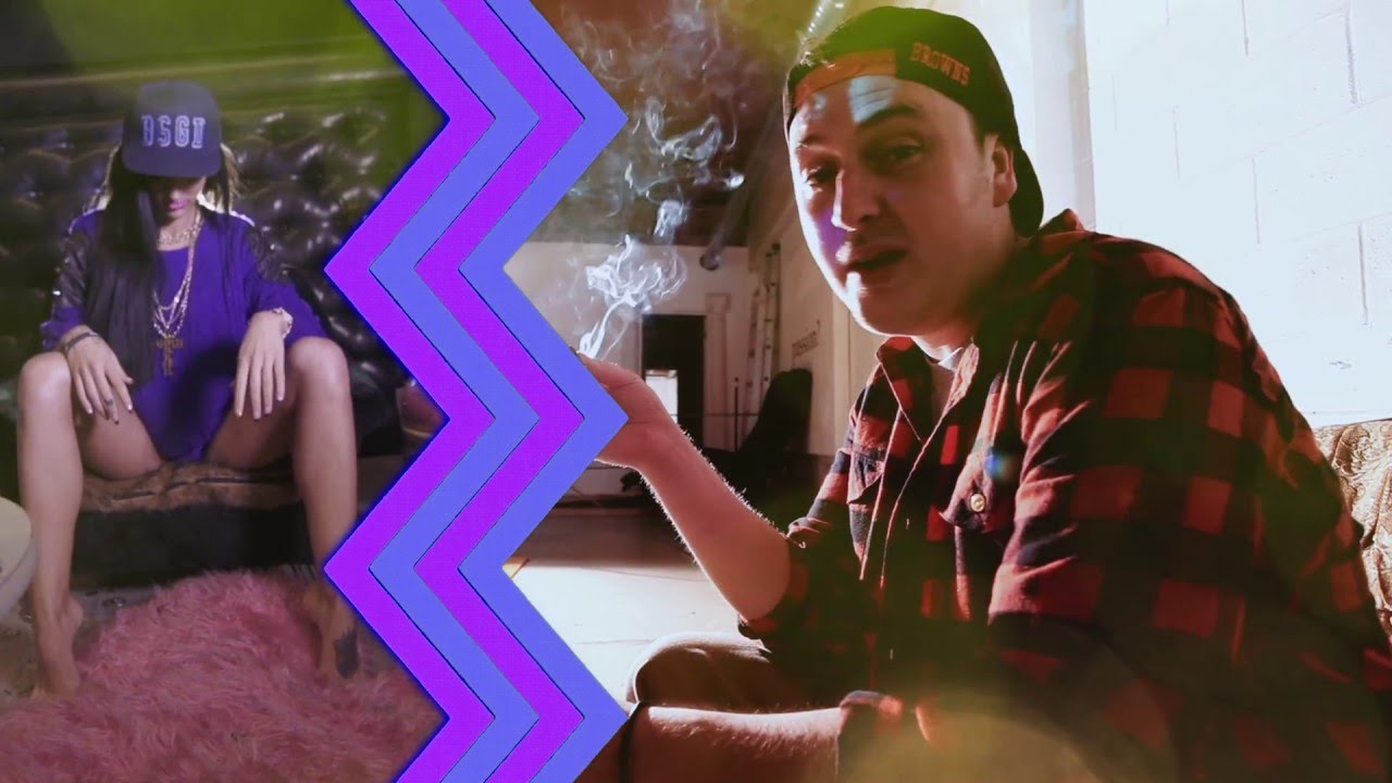 Road Rage (feat. Ceebuccz \u0026 HB) - Bucc Skanless: Song Lyrics, Music Videos  \u0026 Concerts, image size:1280x720