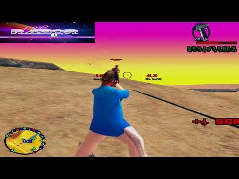 3 HOUR Reprogram Your Mind While You Sleep | TRY THIS FOR 1 NIGHT | Louise Hay