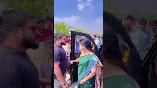 Rjd #delhi #patna #bihar #biharnews #bhojpuri #shortsviral #tejashwiyadav