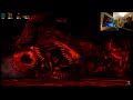 Epic Overclocking To Beat The DOOM 3 Boss