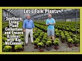 Plant Masters with Kip McConnell - Selecting Improved Plants - Ep13