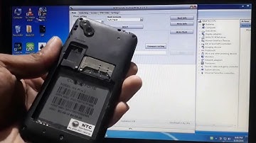 Google account bypass frp using nck doogle crack