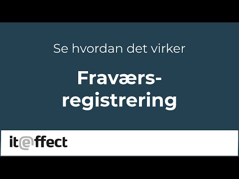 Video: Sådan Godkendes Windows 7