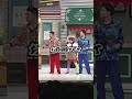 大ピンチ？wwケンのカツラが大変なことにww