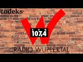 Die Radio Wuppertal Seilbahn Facts