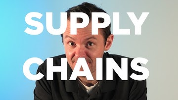 Electronics Supply Chain 2024: What Lies Ahead?