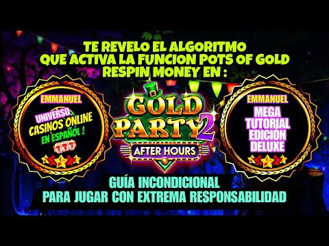 Tributo a Luis miguel - en Casino Sol Osorno!!!