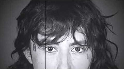 Falling In Reverse - "Ronald" (Instrumental Version)