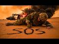 BROTHERHOOD UNDER FIRE Full War Action Drama Movie 