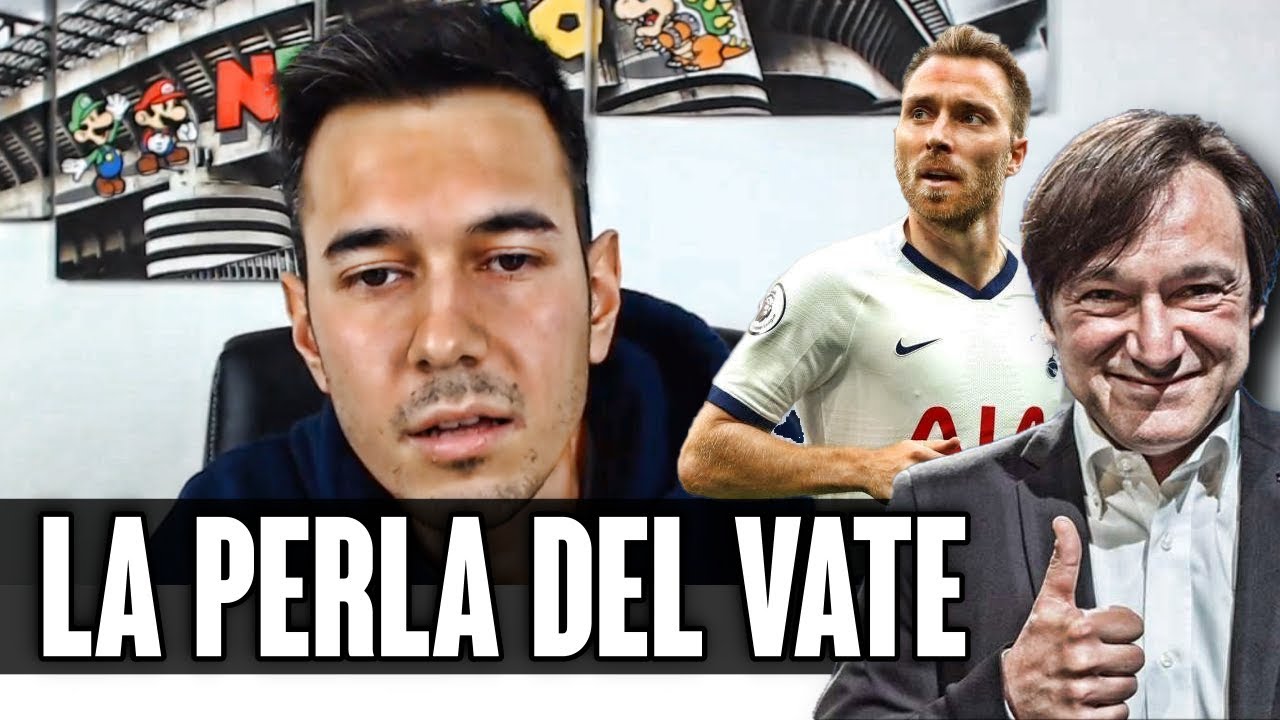 Totocalcio come si gioca | SNAI