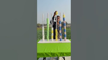 Colour matching challenge #shorts