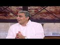 SOC 13 2  El Zawag Ep04