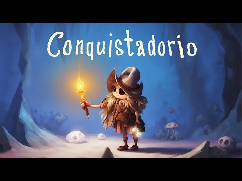 https://play.google.com/video/lava/web/player/yt:movie:NlyxIvmv2jw