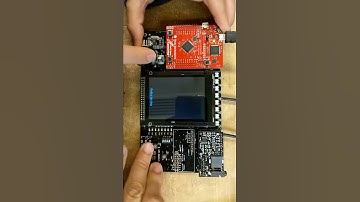 UW Madison ECE210  Final Project