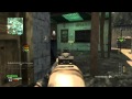 Mw3 gameplay| 69-3