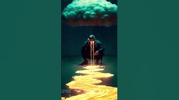 Thumbnail of Kontra K - Mann, Max (feat. Skepsis) [Song-Hörprobe]