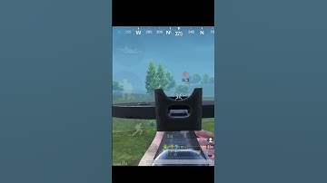 He Called Me Hacker After This 😮