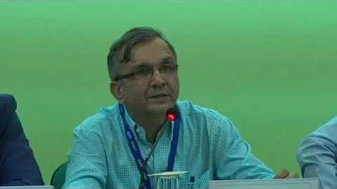 ICAHT- 2016