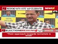 PM Modi Will Dethrone Yogi' | Arvind Kejriwal's Big Claim If BJP Wins | NewsX