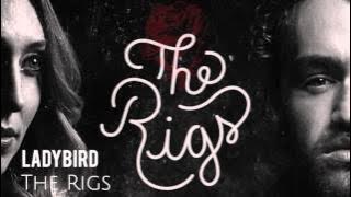 The Rigs - Ladybird (Audio)