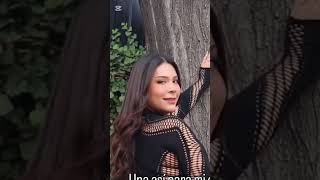 The Rise of Natalie Celedon Inside natalierios1212 s Fashion Instagram Journey