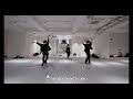 SHOJIN♪It Don't Mean a Thing”SHOJIN Show-Base Tokyo”