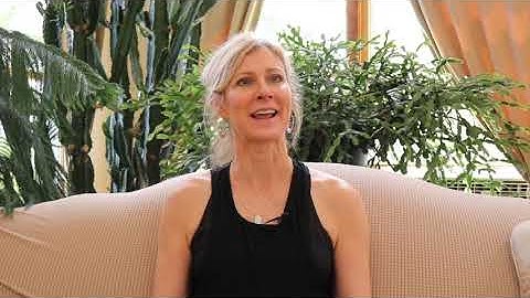 The Embodied Present Process - testimonials