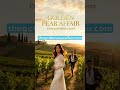 The Golden Pear Affair - Unexpected Arrest