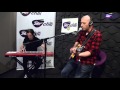 ZET Chilli Live Session: Kortez - Z imbirem