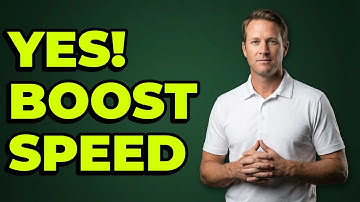 Do Shuttle Runs Increase On-Court Speed And Quickness?