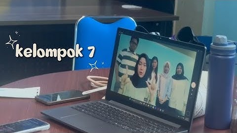 TEKNOLOGI OUTPUT,  [KELOMPOK 7] MATA KULIAH PENGANTAR TEKNOLOGI INFORMASI