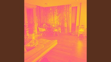 Sprightly Backdrops for Unwinding for the Summer