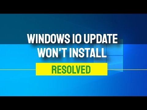 Video: Kaip Atnaujinti „Windows 7“į „Windows 10“naudojant „Windows“naujinimų Centrą