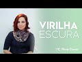 Virilha escura | Tratamento para escurecimento vaginal