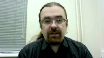 04 Best Open Source Functional Test Tool - Java (2nd Annual ATI Automation Honors)