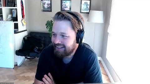 2021-04-22 GitLab.com k8s migration EMEA