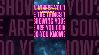 You Know Where You're Going To? - Mariah Carey (lyrics) #lyrics #music #shorts #viral #trending