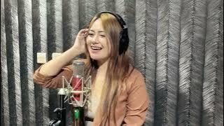 #fypシ゚viral  TUA TUA KELADI   ROCK COVER by Sanca Records feat Ayu Maharani