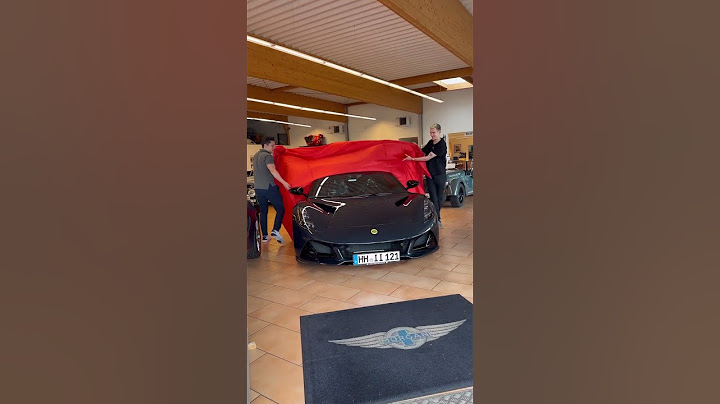 Mein neues Auto! 😍🫶🏻😮‍💨