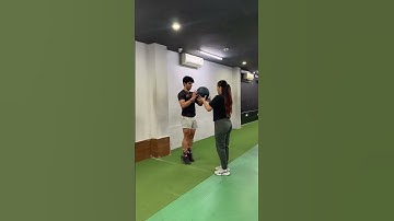 Deceleration and agility training: the unsung heroes of ACL return to sport After an ACL injury.