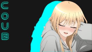 DAZ COUB #17 | ANIME | AMV | GIF | MUSIC | MYCOUB | BEST COUB