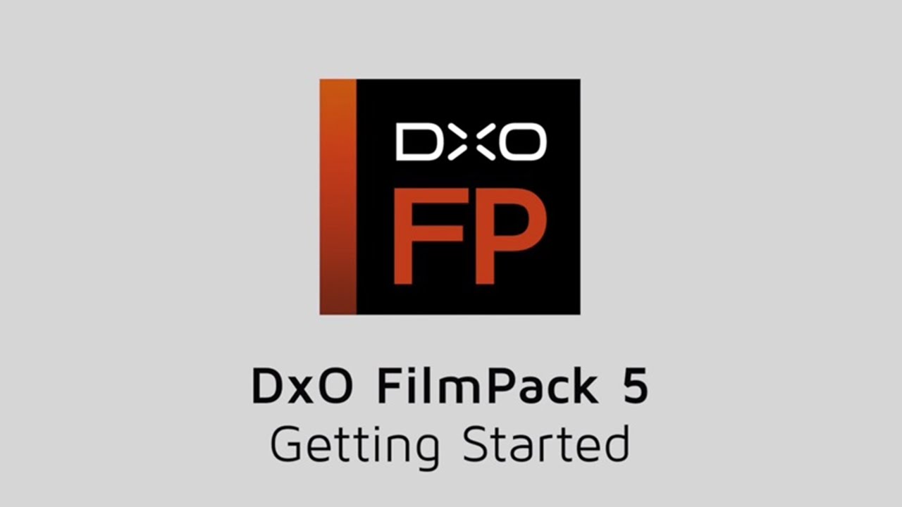 where are my presets in dxo film pack sotred where are my presets in dxo film pack sotred