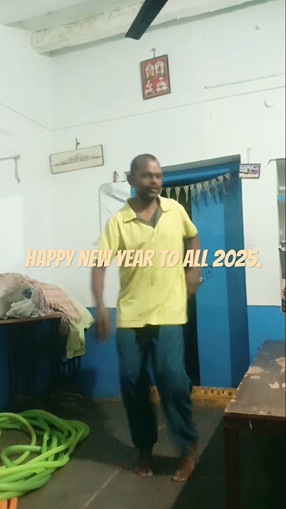 #anubhandam #music #song #love #melody muntha 7152