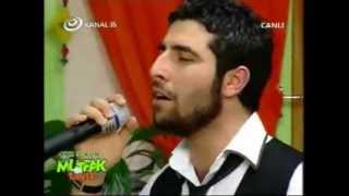 Berzan Hastayım Sana Resimi